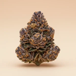 Couch Lock OG