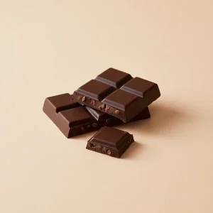Dark Choc Bar
