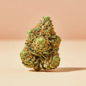Happy Hour OG