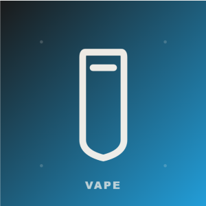 Variable Voltage Battery